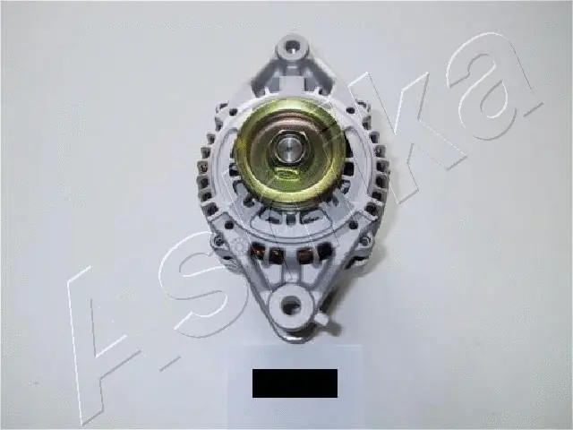 Alternator (002-D414)