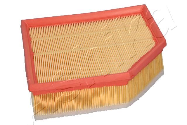 Air Filter (FA-0331JM)