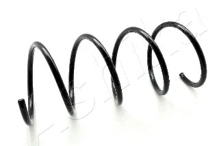 Suspension Spring (ZCA3098A)