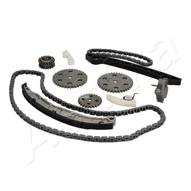 Timing Chain Kit