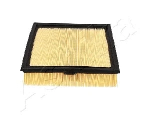 Air Filter (20-09-926)