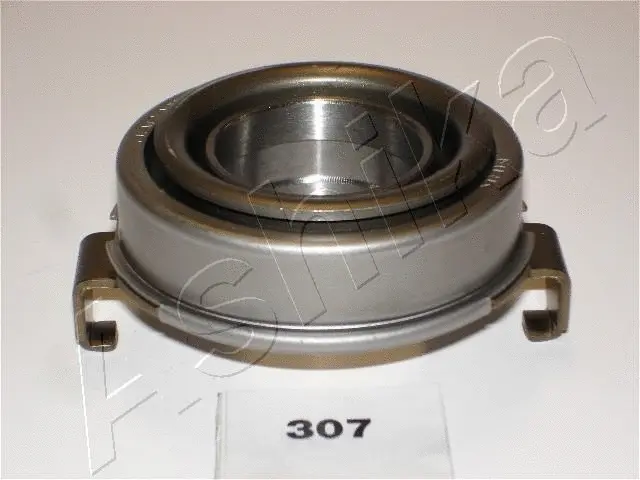 Clutch Release Bearing (90-03-307)