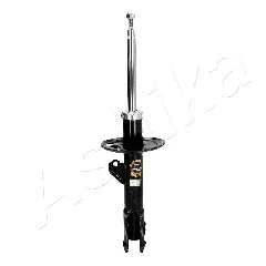 Shock Absorber (MA-22125)