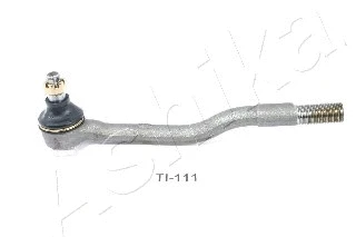 Tie Rod End (111-01-111)