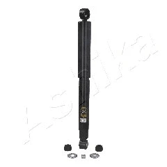 Shock Absorber (MA-10073)