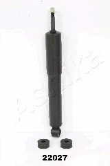 Shock Absorber (MA-22027)