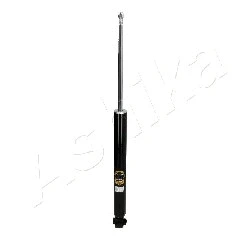 Shock Absorber (MA-01034)