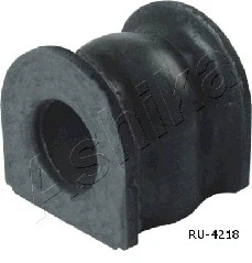 Bushing, stabiliser bar (GOM-4218)