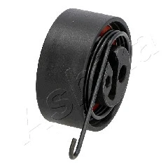 Tensioner, timing belt