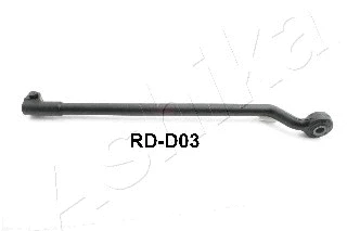 Inner Tie Rod (103-0D-D02R)