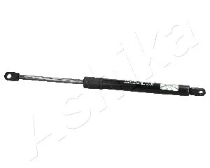 Gas Spring, boot/cargo area (ZSA02092)