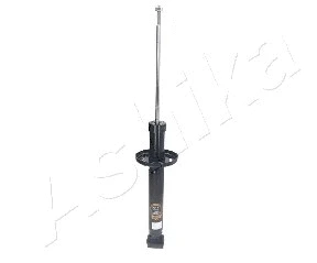 Shock Absorber (MA-00487)