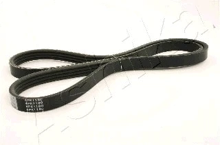 V-Ribbed Belt (112-4PK1180)