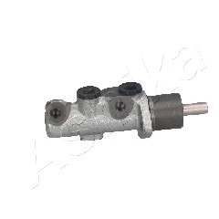 Brake Master Cylinder (68-0M-M01)
