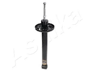 Shock Absorber (MA-00695)