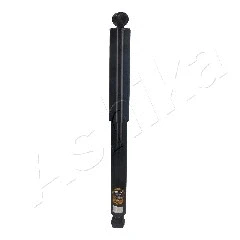 Shock Absorber (MA-90035)