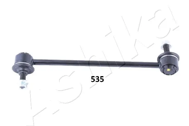 Stabiliser Bar, suspension (106-05-535)