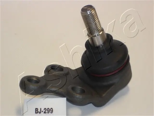 Ball Joint (73-02-299)