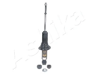 Shock Absorber (MA-90009)
