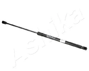 Gas Spring, boot/cargo area (ZSAW0023)