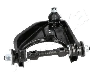 Control/Trailing Arm, wheel suspension (72-05-512L)