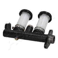 Brake Master Cylinder (68-05-506)