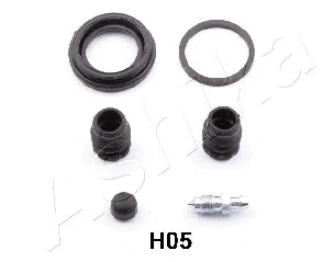 Repair Kit, brake caliper (120-0H-H05)