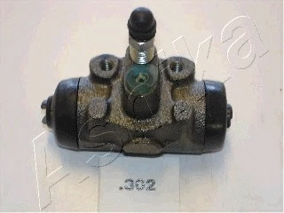 Wheel Brake Cylinder (67-03-302)