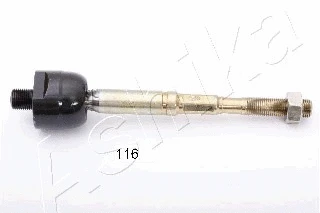 Inner Tie Rod (103-01-116)