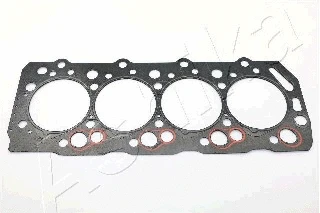 Gasket, cylinder head (46-05-500C)