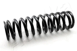 Suspension Spring (ZCA1179E)