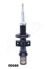 Shock Absorber (MA-00688)