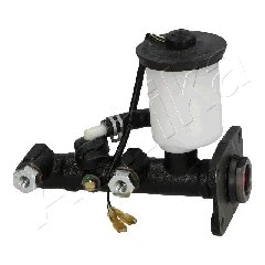 Brake Master Cylinder (68-02-287)