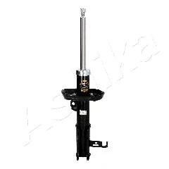 Shock Absorber (MA-W0042)