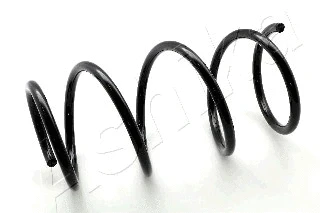 Suspension Spring (ZCA2590H)