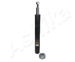Shock Absorber (MA-00681)