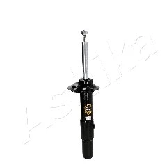 Shock Absorber (MA-00866)