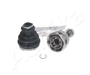 Joint Kit, drive shaft (62-00-0039)