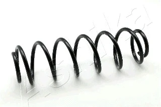 Suspension Spring (ZCA6996A)