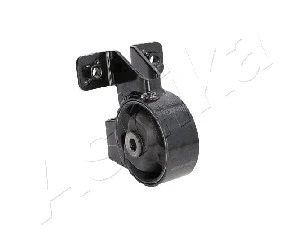Mounting, engine (GOM-W74)