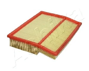 Air Filter (FA-0505JM)