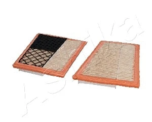Air Filter (FA-0511JM)