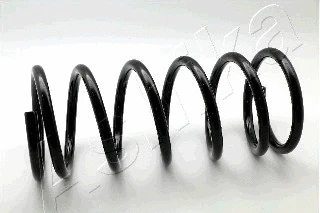 Suspension Spring (ZCA1777A)