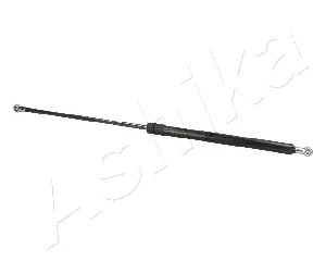 Gas Spring, boot/cargo area (ZSA03115)