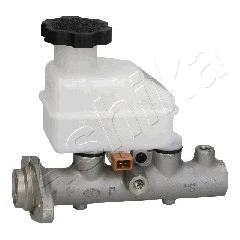 Brake Master Cylinder (68-H0-010)