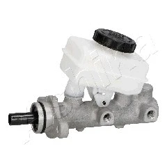Brake Master Cylinder (68-01-140)