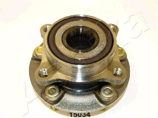 Wheel Hub (44-15034)
