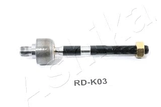 Inner Tie Rod (103-0K-K03)
