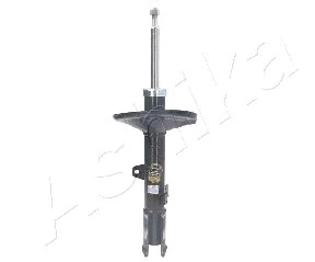 Shock Absorber (MA-20064)