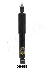 Shock Absorber (MA-00459)